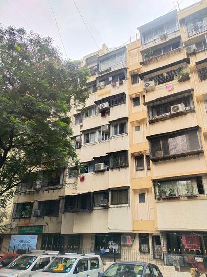 Om Vaikunth Main Image 1