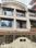 Swaraj Homes Tulsi Niwas CHS Elevation 1