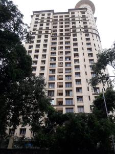 Project Image of 950 Sq.ft 2 BHK Apartment / Flat for sale in Hiranandani Estate for Rs. 18000000