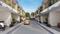 Gallery Cover Pic of Kailash Bungalows