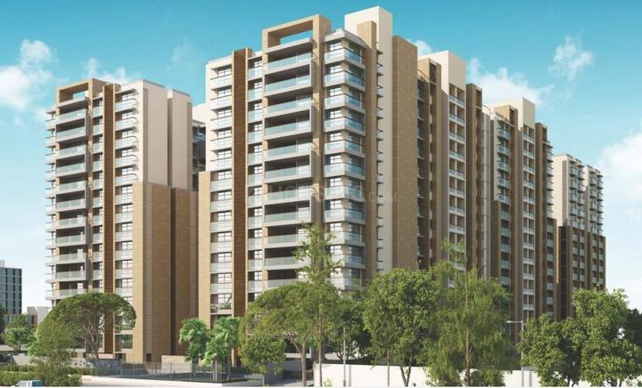 Gallery Cover Pic of Skye Skye Luxuria