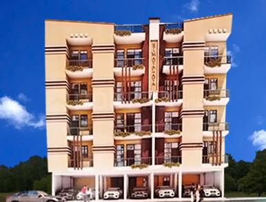 Himalaya Properties And Construction Himalaya Apartment- 26 Project Images
