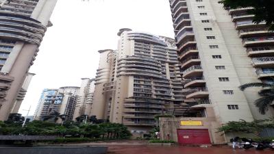 Project Image of 1502 Sq.ft 3 BHK Apartment / Flat for sale in Powai for Rs. 36000000