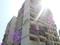 Lakhani White Castle Elevation 1