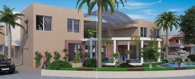 Ramayan South Avenue Phase 1