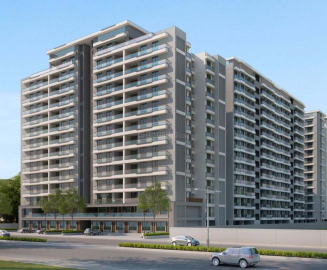 Gallery Cover Pic of VR Vivanta