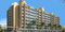 Tharwani Ariana Elevation 1