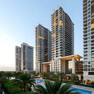 Project Image of 580 Sq.ft 1 BHK Apartment / Flat for sale in Naigaon East for Rs. 3300000