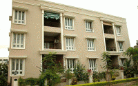 1 BHK Independent House