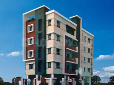 Rohan Vasantha Krishna Residency