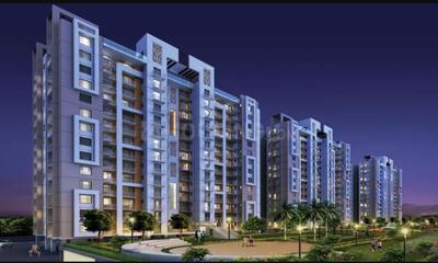Project Image of 1250 Sq.ft 4 BHK Builder Floor for sale in Lal Kuan for Rs. 8000000