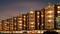 Gallery Cover Pic of Paras Gulab Vatika Apartment