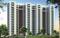 Gallery Cover Pic of Unitech Vistas