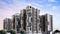 Sarvodaya City More Images 1