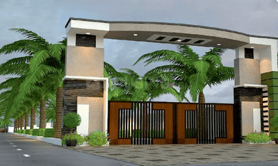 Residential Lands for Sale in Veddas Venilla House
