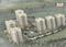 Gallery Cover Pic of Shree Sai Phase II C1 D1 And E1 Buildings