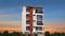 Gallery Cover Pic of Jasvinder Builder Jasvinder Builder Site -2