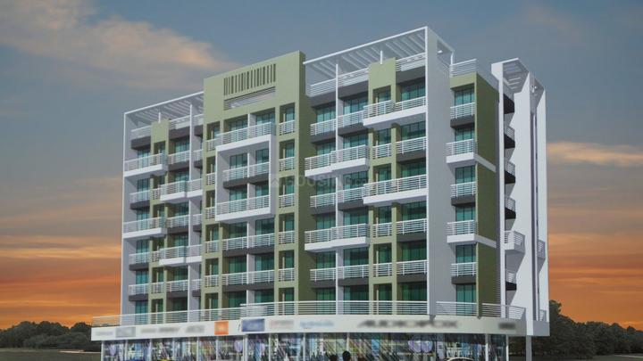 Dolly Dreams Corner More Images 1