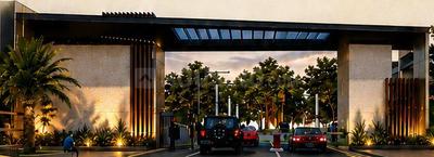 Residential Lands for Sale in Malairam Garden