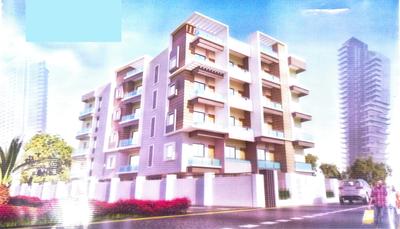 Rajveer Sapphire Enclave Project Images