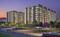 SB Urban Park Elevation 1