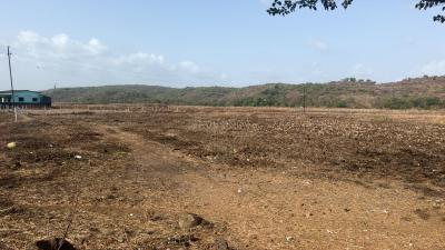 Residential Lands for Sale in Poonyabhumi Plot In Panvel