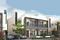 Gallery Cover Pic of Shreenathji Duplex