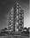 Riddhi Siddhi Atulyam Enclave Elevation 1