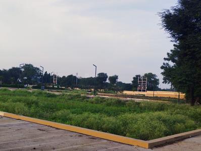Residential Lands for Sale in Shri Kataria City Colony B Block Phase 1