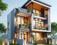 Gallery Cover Pic of Gupta Luxury Floors