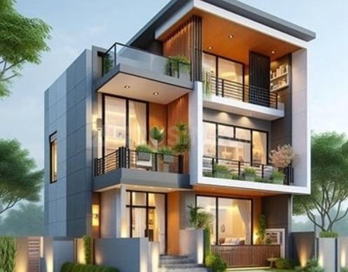 Gallery Cover Pic of Gupta Luxury Floors