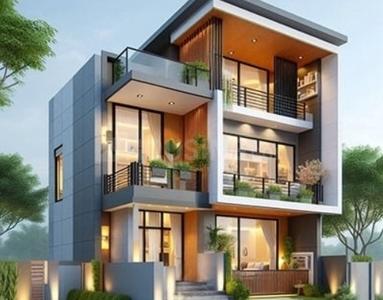 Gupta Luxury Floors