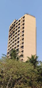 Project Image of 1000 Sq.ft 2 BHK Apartment / Flat for sale in Malad West for Rs. 13000000
