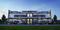 Valmark City Ville Images for Elevation of Valmark City Ville 2