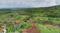 Royal Purandar Elevation 2