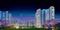 Shapoorji Pallonji Joyville Gurugram Phase III Main Image 1