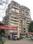 Gallery Cover Pic of Nirala Eden Park