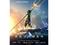 Godrej Codename Aquaman Elevation 1
