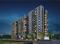Ratnam Sky City More Images 2