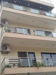 Shubh Aarambh Properties Shubh Home-1 Project Images