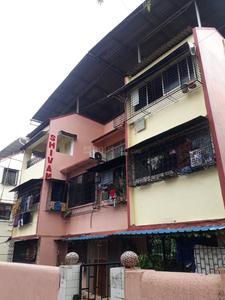 Project Image of 812 Sq.ft 2 BHK Apartment / Flat for sale in Kamrej for Rs. 1400000