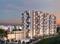 Epitome Elan Elevation 1