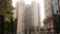 Gaurav Heights by Gaurav Builder Elevation 1