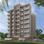 Gallery Cover Pic of Pratideep Fortune Flora