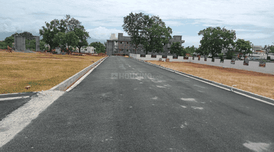 Samritha Phase 4 Project Images