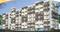 Gallery Cover Pic of Nirman Gokul Tower
