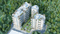 Gallery Cover Pic of RBS Nilaya Heights