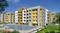 Gallery Cover Pic of Lancor Abode Valley
