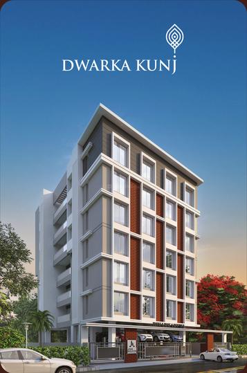 Joshi Dwarkakunj Main Image 1