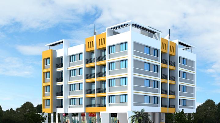 Gallery Cover Pic of Sukapur